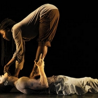 Kennesaw State University Dance Company Will Present THRESHOLD Photo