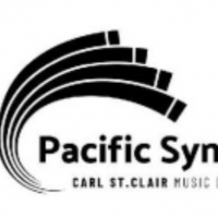 Pacific Symphony Cancels Concerts At Pacific Amphitheatre Photo