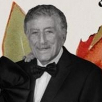 Tony Bennett Earns Guiness World Record With 'Love For Sale'