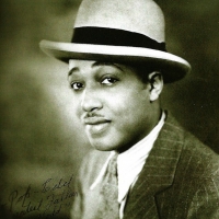 Duke Ellington Performance Series Continues with SACRED CONCERT Photo