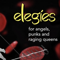 VIDEO: Watch the Cast of ELEGIES FOR ANGELS, PUNKS, AND RAGING QUEENS on Stars in…