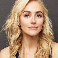 Betsy Wolfe Takes Over Our Instagram Today for 50 YEARS OF BROADWAY AT THE KENNEDY CENTER