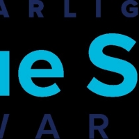 Starlight Announces Virtual Blue Star Awards Ceremony Photo