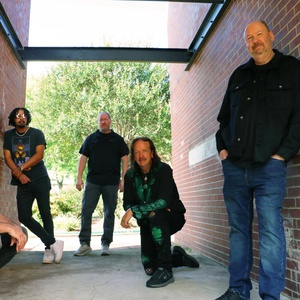 Review: EMERALD CITY COUNCIL at Arkansas State University Beebe