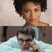 Loading Dock Theatre Announces 2020 Forklift Season