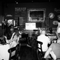 SHAKE RATTLE & ROLL Dueling Pianos to Host Saturday Night Show