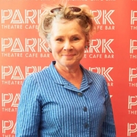 Imelda Staunton Will Lead HELLO, DOLLY! in the West End in 2024