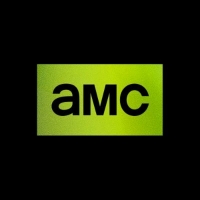AMC Greenlights INTERVIEW WITH THE VAMPIRE Series Photo