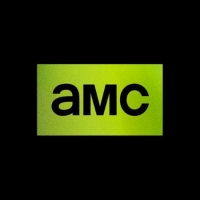 AMC Greenlights INTERVIEW WITH THE VAMPIRE Series Video