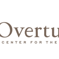 Overture Will Announce its Upcoming Season This Month