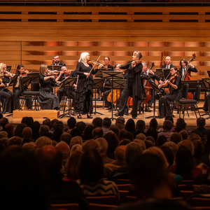 Tafelmusik Will Present Beethovens EROICA & BOLOGNE to Close 2025/26 Season Photo