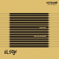 Lil Seyi's Single DENOUEMENT Gets the Remix Treatment by Life On Planets