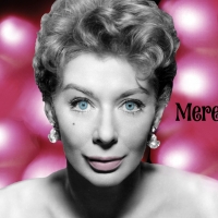 Wake Up With BWW 9/10: SLAVE PLAY and THE HEIGHT OF THE STORM Begin Previews, and More! Image