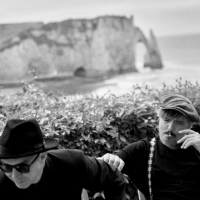 VIDEO: Peter Doherty (of The Libertines / Babyshambles) & Frédéric Lo Release Video Photo