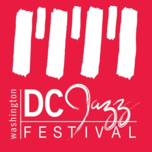 DC JazzFest 2023 Unveils All-Star Lineup for 19th Annual Celebration Photo