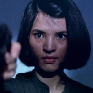 DON'T PLAY WITH FIRE to Open at Metrograph In Theater