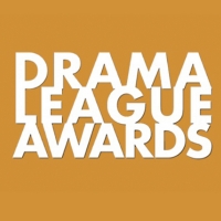 Nominees Announced for 2021 Drama League Awards, Honoring Digital and Socially-Distan Video