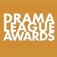 Scenes from ANGELS IN AMERICA, Liesl Tommy and More Take Home 2021 Drama League…