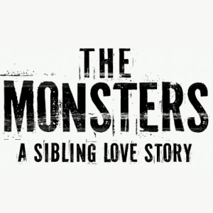 Two River Theater Reveals Ticket Sale Dates for THE MONSTERS World Premiere With MTC Photo
