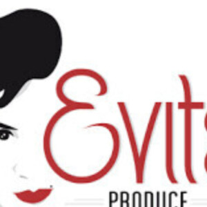 CASTING CALL: Evita Produce lanza audiciones para sus próximas producciones