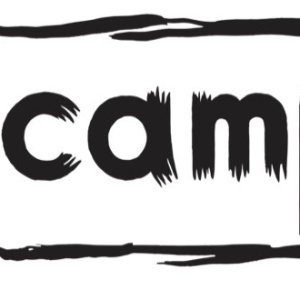 Club Passim's Campfire Festival To Return For Labor Day Weekend Photo