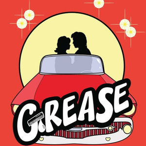GREASE to be Presented at Manes Studio Theatre This Summer Photo