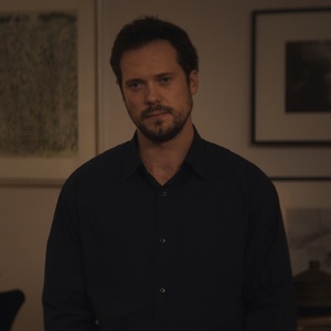 Video: Watch a Clip From Episode 6 of DROPS OF GOD Season 2 Photo