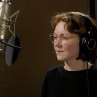 Watch: Hear the New Song 'Maybe Love' From SHUCKED