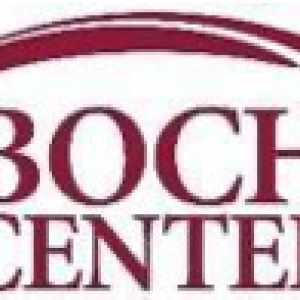 The Boch Center Partners With Boston Family Days Photo