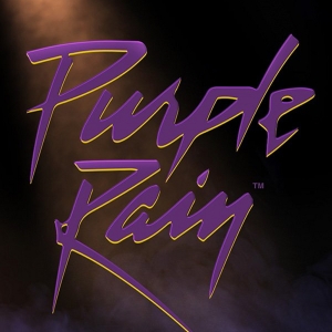 PURPLE RAIN Musical Unveils Music Team and Minneapolis Dates Photo