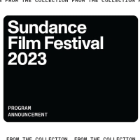 Sundance Makes First Program Announcement for the 2023 Festival Photo