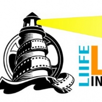 The 23rd Annual Long Island International Film Expo is Open for Submissions