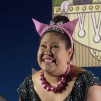 VIDEO: Washington National Opera Streams SLOPERA! A Bite-Sized Opera For Kids Next Mo Video