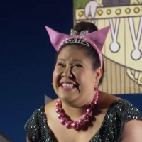 VIDEO: Washington National Opera Streams SLOPERA! A Bite-Sized Opera For Kids Next Mo Photo