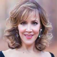 Interview: Janine LaManna Talks Starring in WOMAN OF THE YEAR at J2 Spotlight…