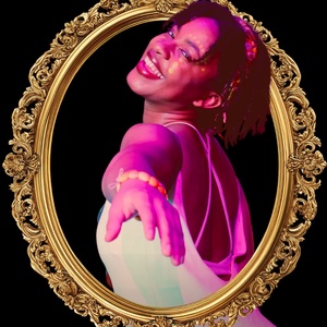 FOR COLORED GIRLS... Will Open at Theatre Arlington Photo