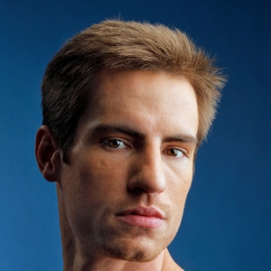 Interview: Theatre Life with Andrew Veyette Interview