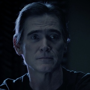 Video: Watch a Sneak Peek Clip From THE MORNING SHOW Season 4 Finale Photo