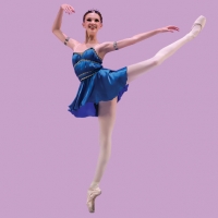 BWW Previews: BALLET'S ANNUAL STARS OF TODAY MEET THE STARS OF TOMORROW GALA  at Stra Photo