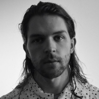 Portair Shares New Single 'Hellbent' Amid Tour Dates