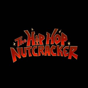 THE HIP HOP NUTCRACKER to Launch 20-City National Tour Featuring Kurtis Blow And Da B Photo