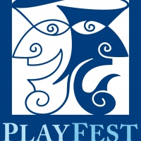 PlayFest Santa Barbara and The Road Theatre Company Co-Host Encore Stream of AGATHE Photo