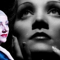 Extension Announced For MARLENE DIETRICH: PERFECT ILLUSION Video