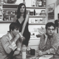 Ivy Release 'Apartment Life' 25 Year Anniversary Reissue Photo