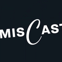 BWW Interview: Scott Galina Talks MCC Theater's Virtual MISCAST20 Featuring Leslie Od Photo