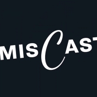 Scott Galina Talks MCC Theater's Virtual MISCAST20 Featuring Leslie Odom Jr., Phillip Interview