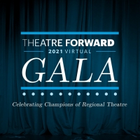 Jason Robert Brown, Kate Baldwin, George Salazar, Anika Noni Rose & More Announced…