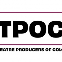Theatre Producers of Color Announces Tuition-Free Program for Aspiring BIPOC Producer Photo