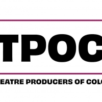 Theatre Producers of Color Announces Tuition-Free Program for Aspiring BIPOC…