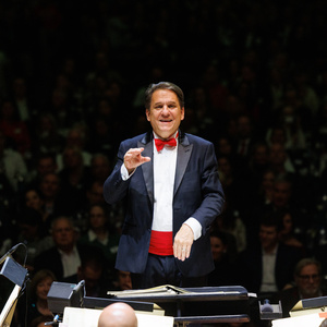 Tickets to BOSTON POPS HOLIDAY CONCERT at PPAC on Sale This Week